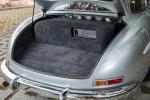 Mercedes-Benz 300 SL AMG 1996 года